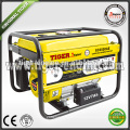 2.8kw Benzin-Generator